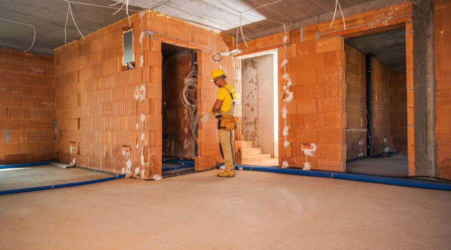 Expert top industrial roofings services in Hawthorne, CA